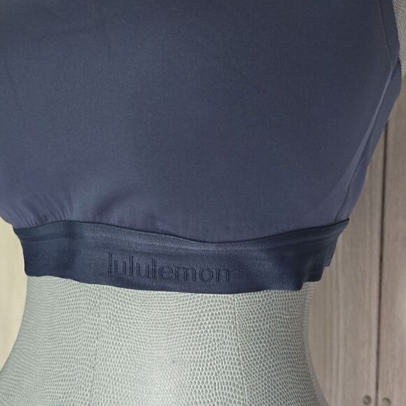 Lululemon | Sports Bra - Picture 3 of 8
